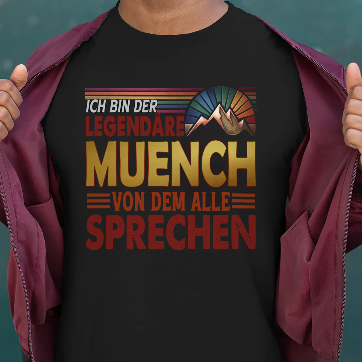 muench-cge16m-cge02511