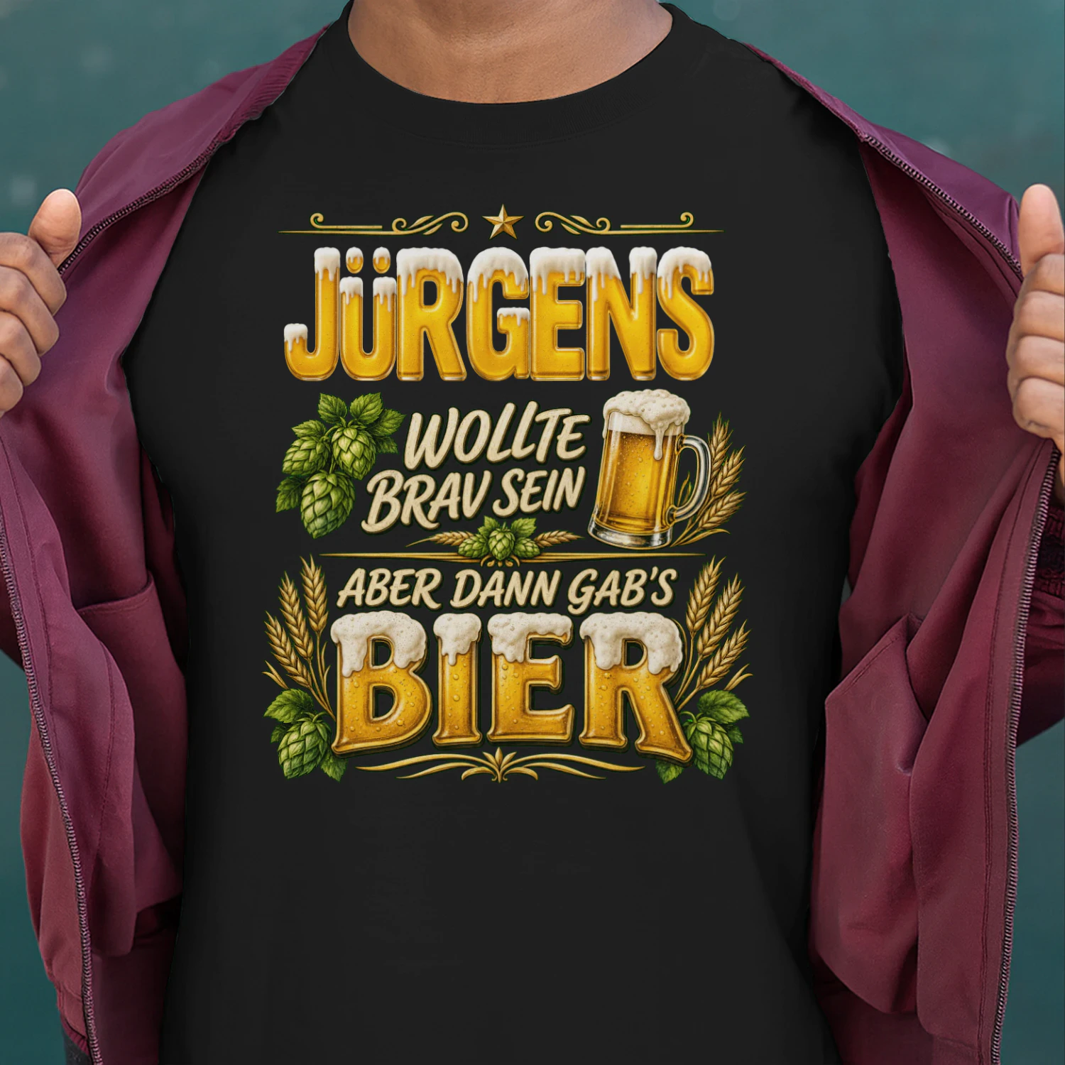 juergens-cge262-bge0816