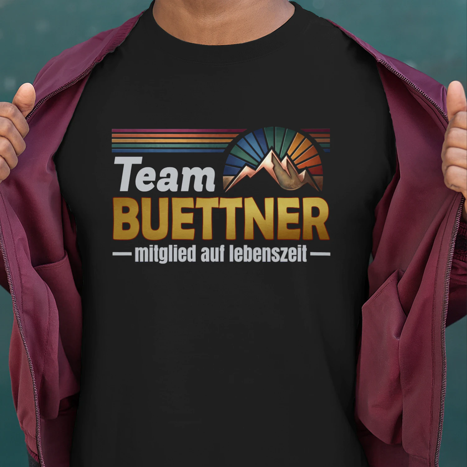 buettner-cge14-cge02066