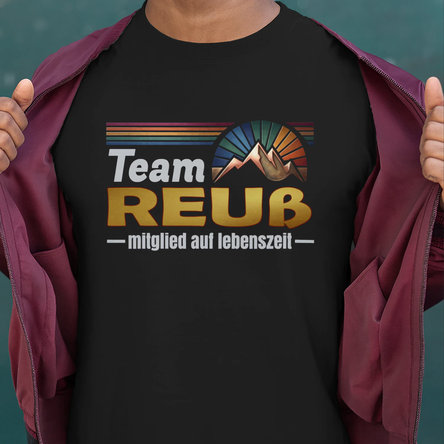 reuss-cge14-cge00843