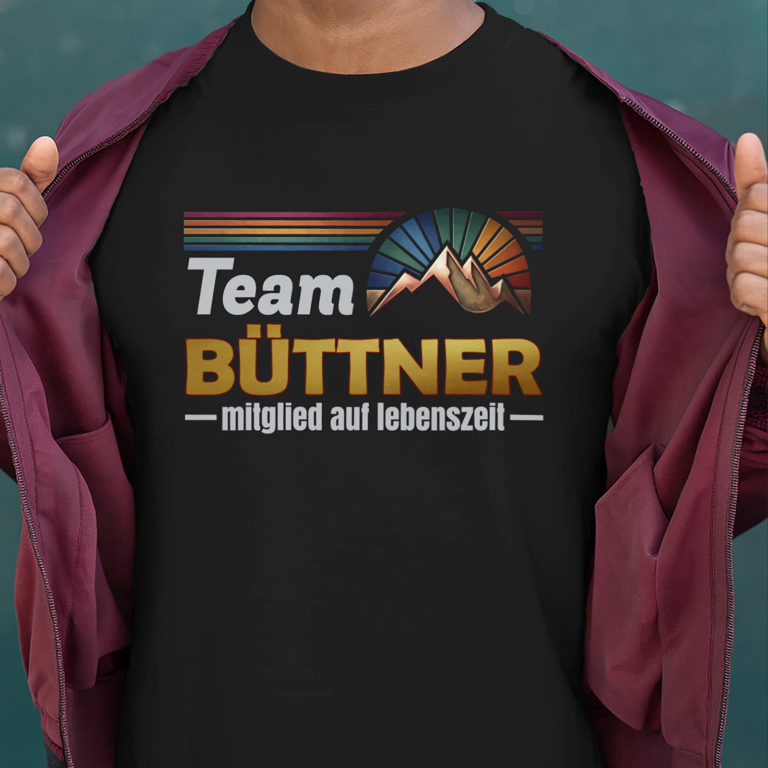 buettner-cge14-cge00295