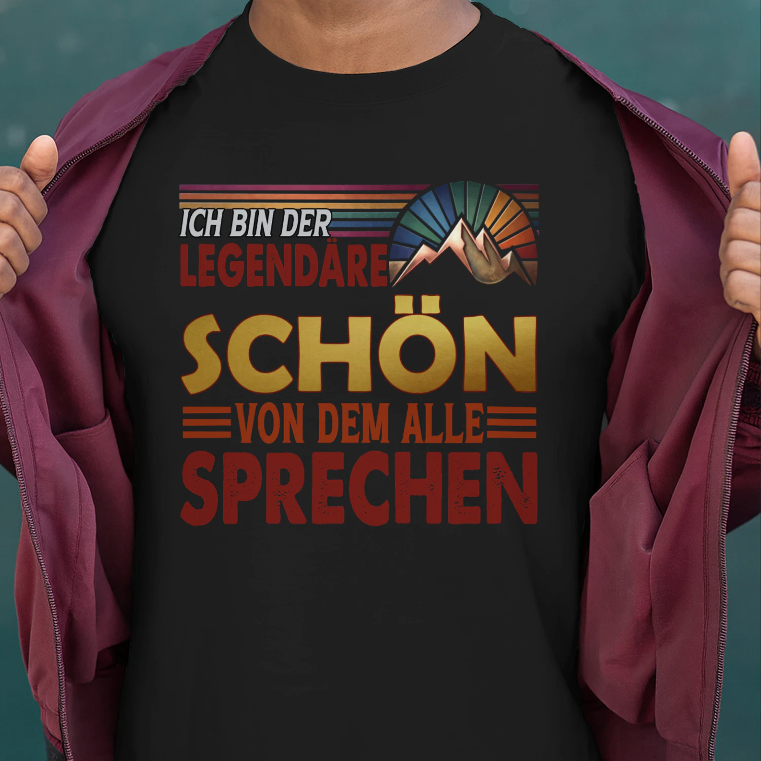 schoen-cge16m-cge00313