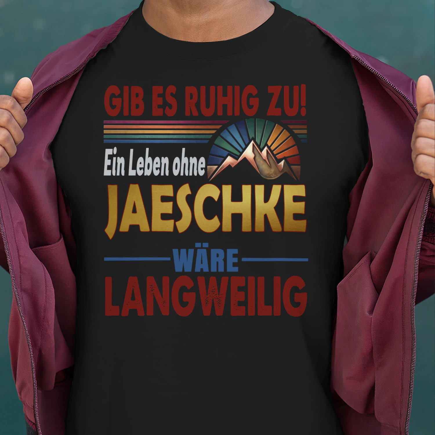 jaeschke-cge11-cge04189