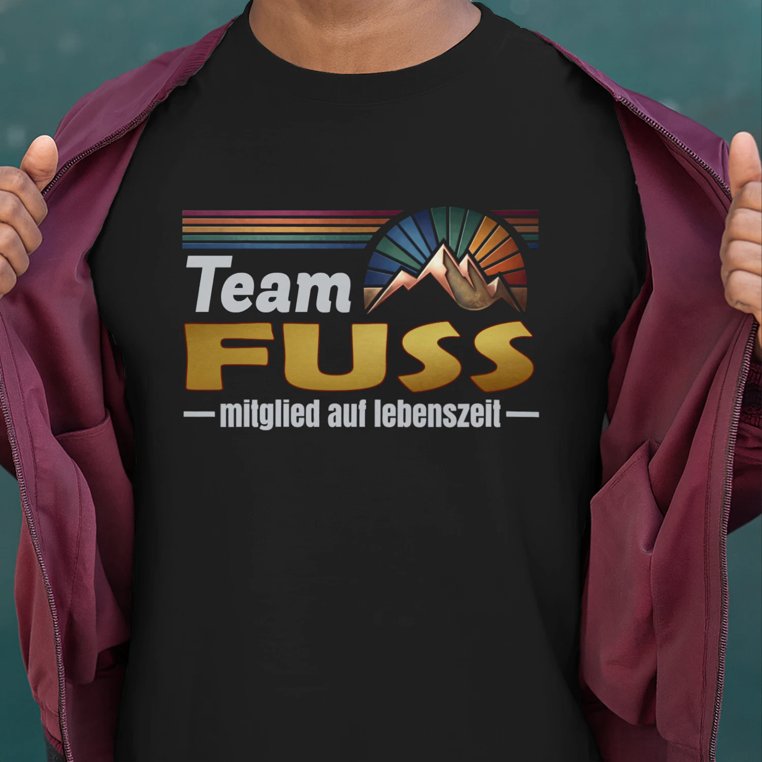 fuss-cge14-cge01801