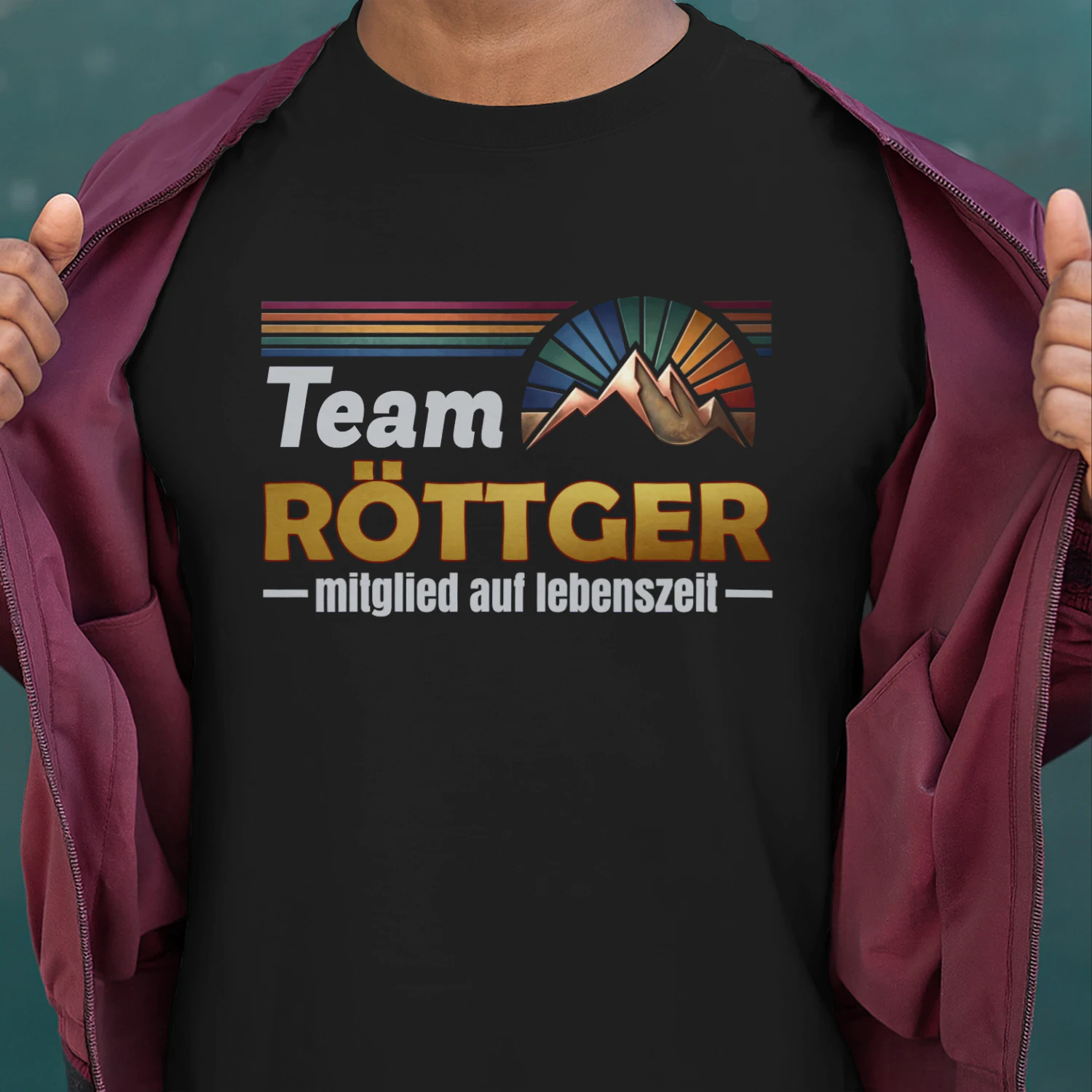 roettger-cge14-cge01773