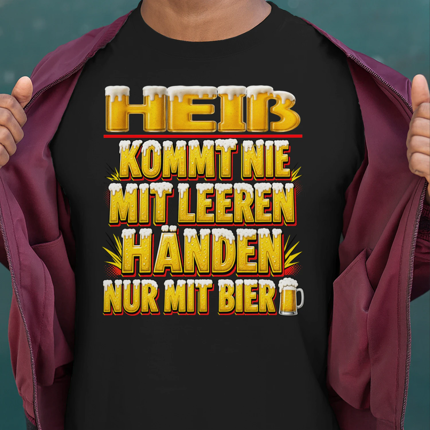heiss-cge260-bge0553