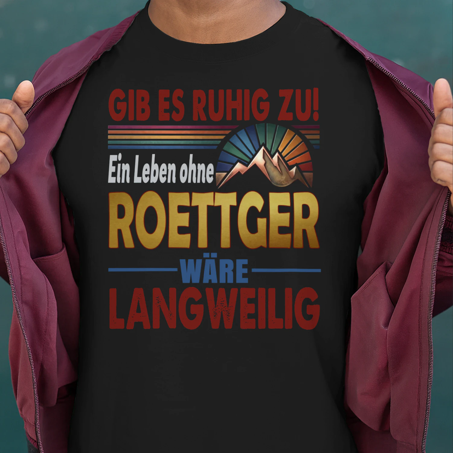 roettger-cge11-cge03833