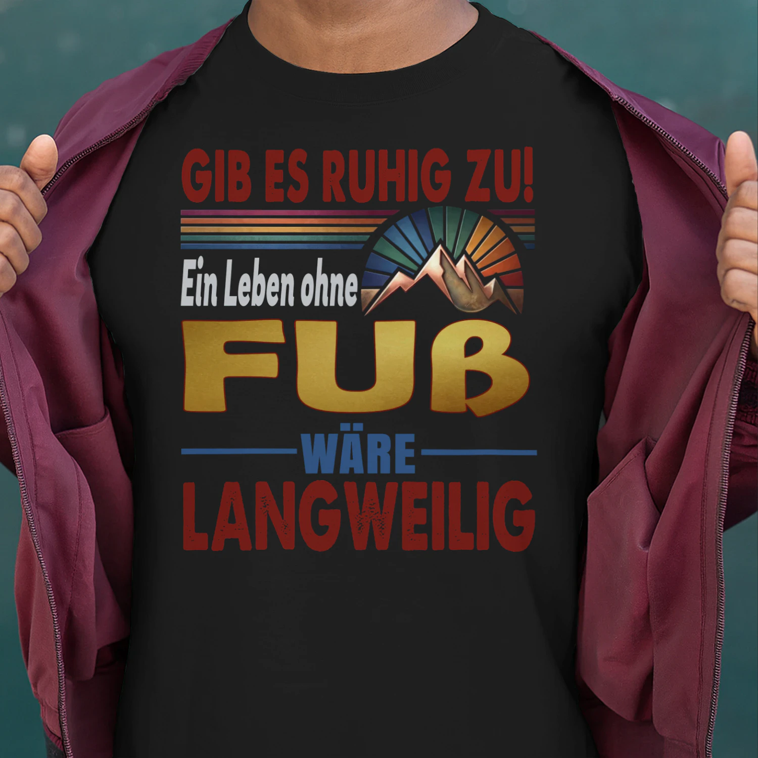 fuss-cge11-cge01690