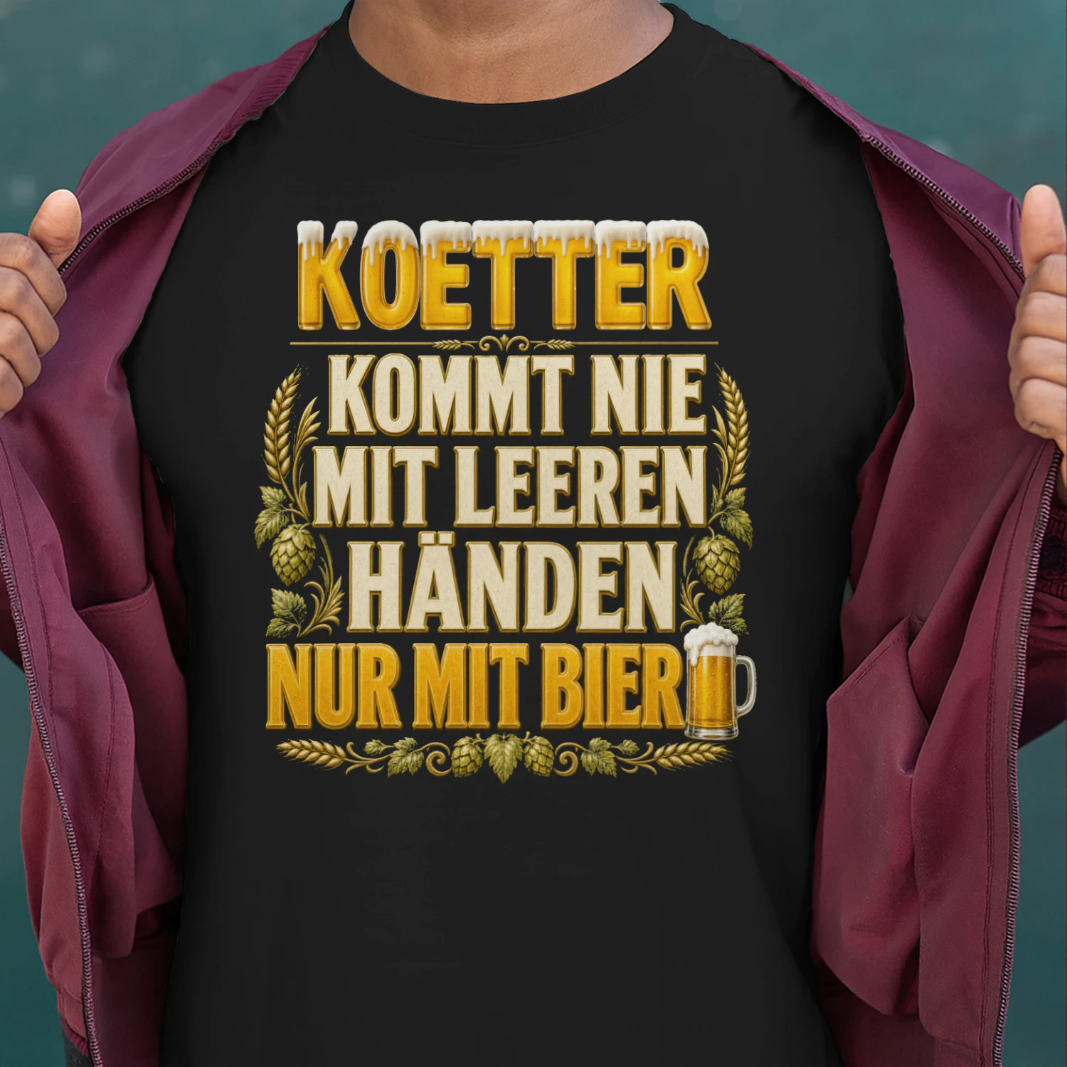 koetter-cge261-bge0677