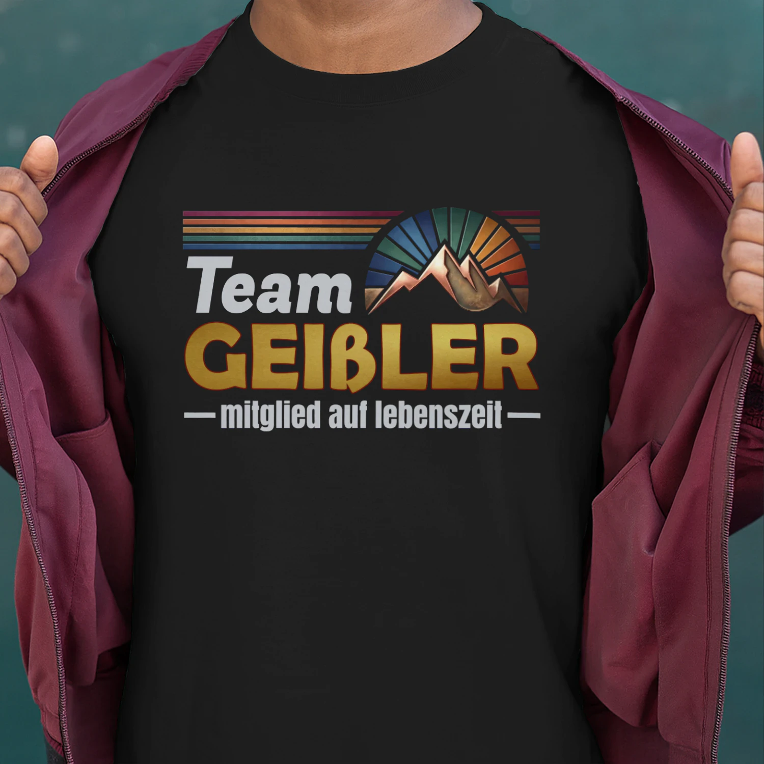 geissler-cge14-cge00234