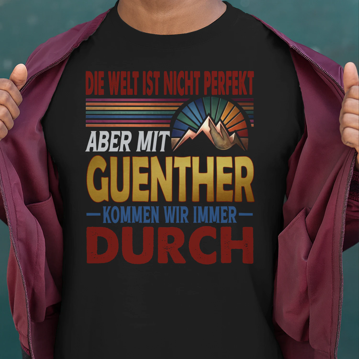 guenther-cge15m-cge00775