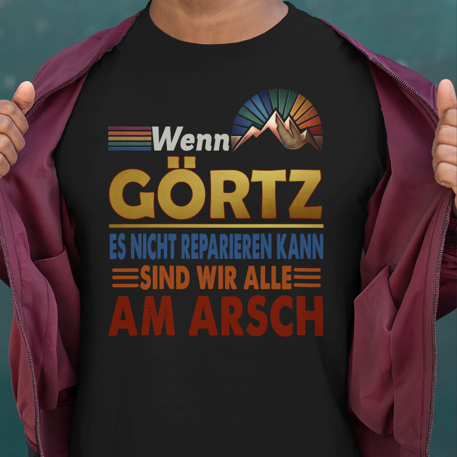 goertz-cge13-cge01629