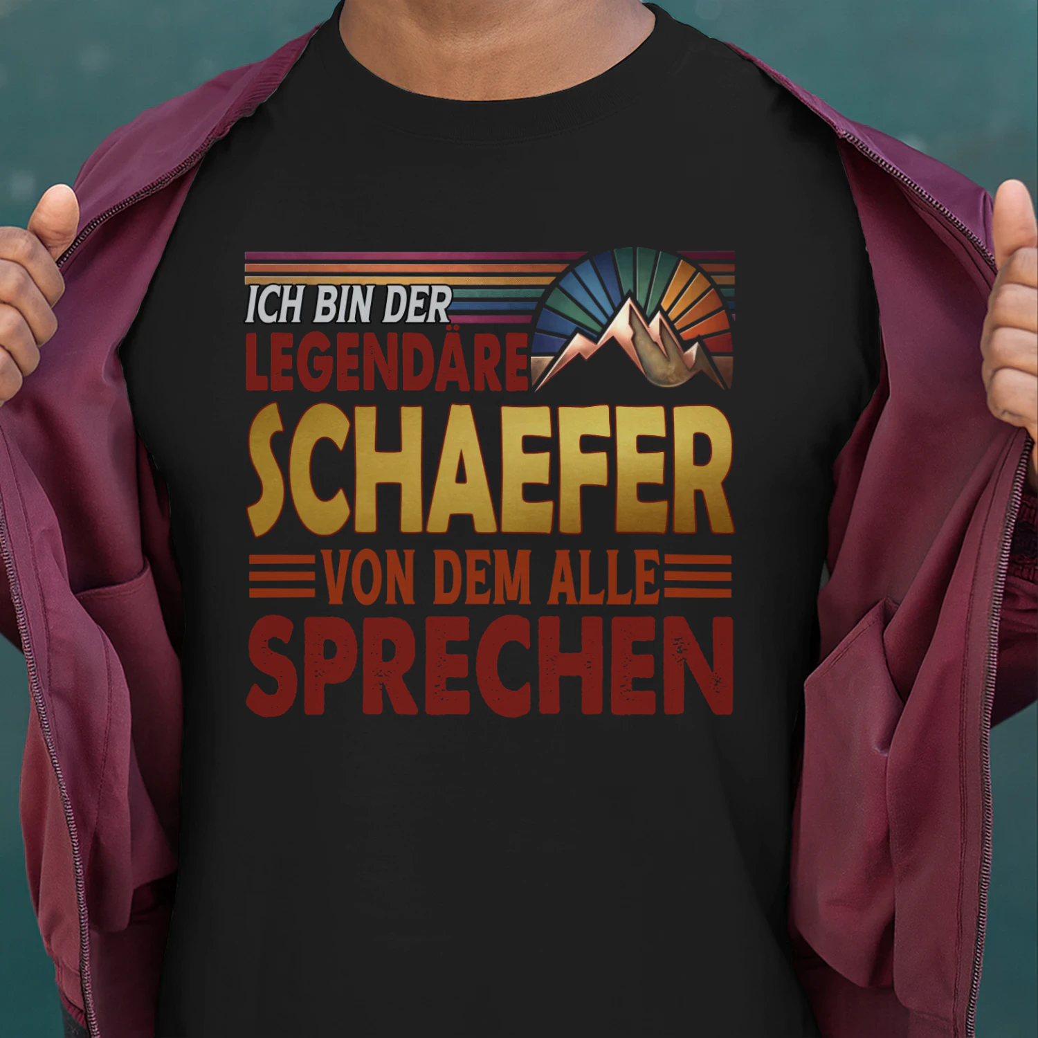 schaefer-cge16m-cge00139