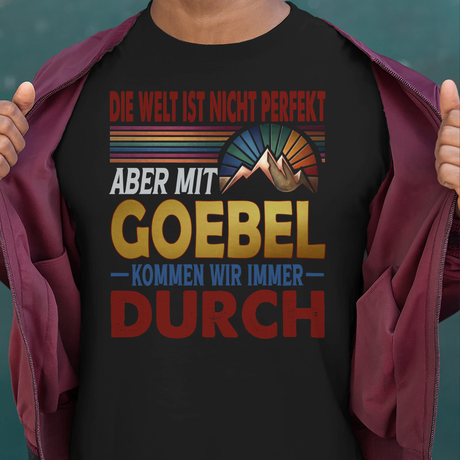 goebel-cge15m-cge00759