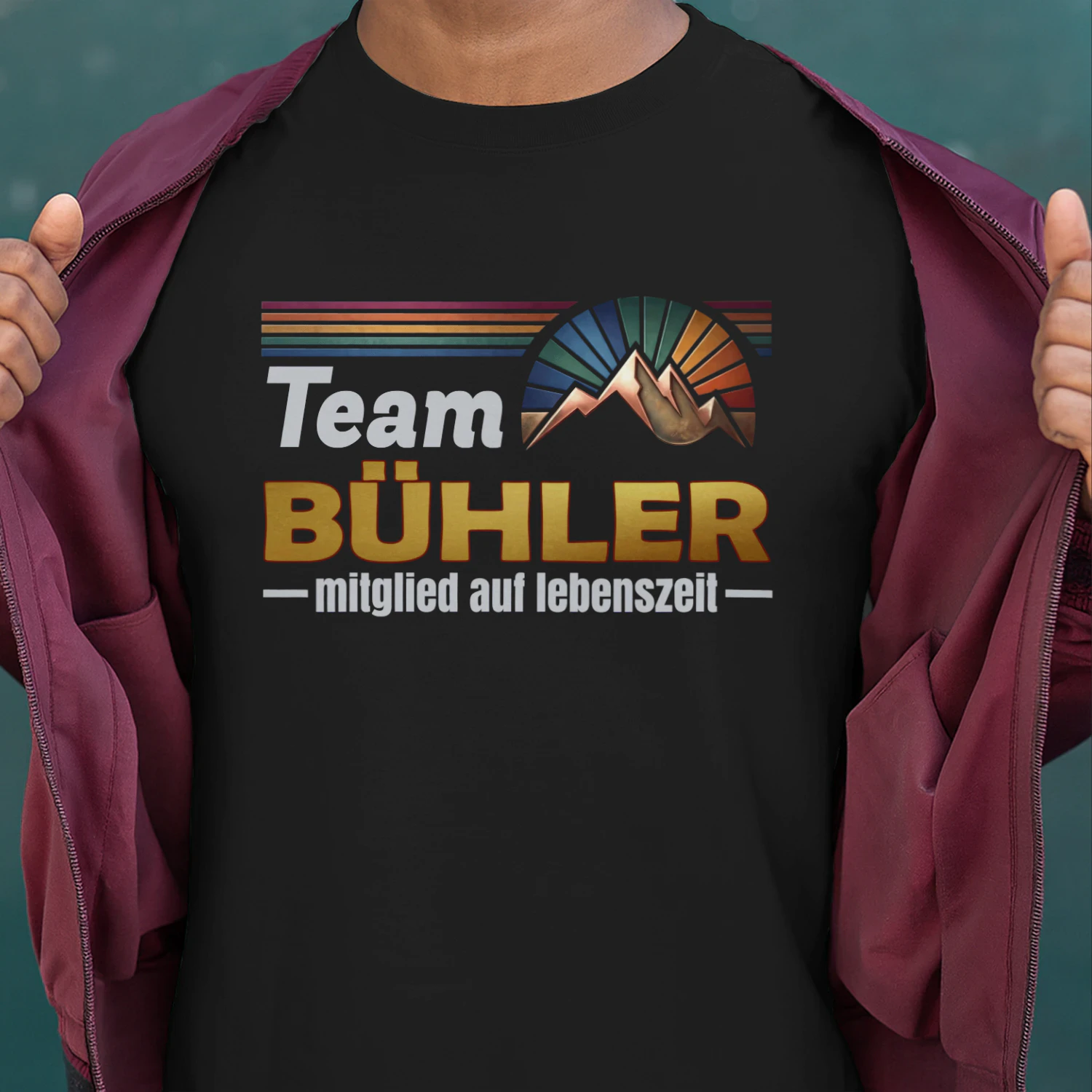 buehler-cge14-cge00796