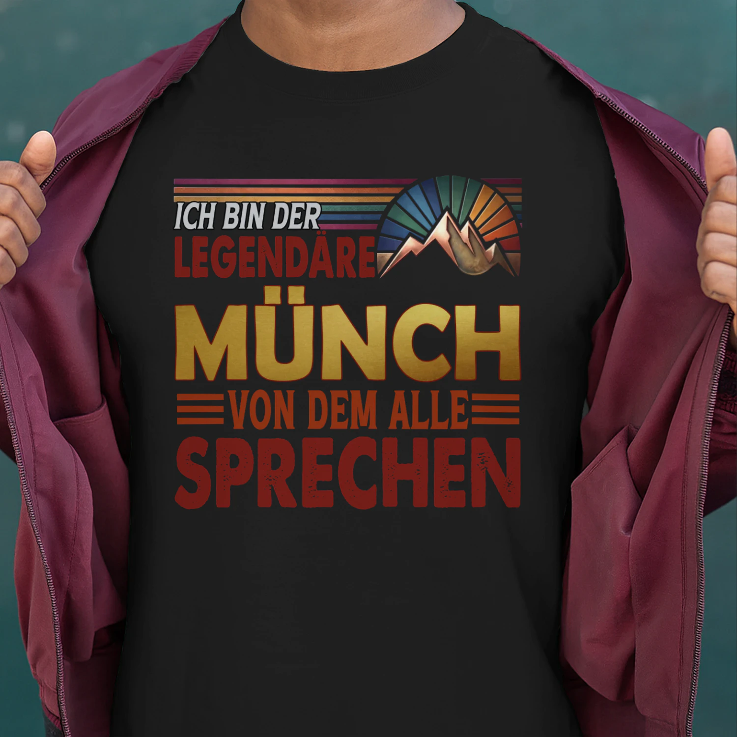 muench-cge16m-cge00378