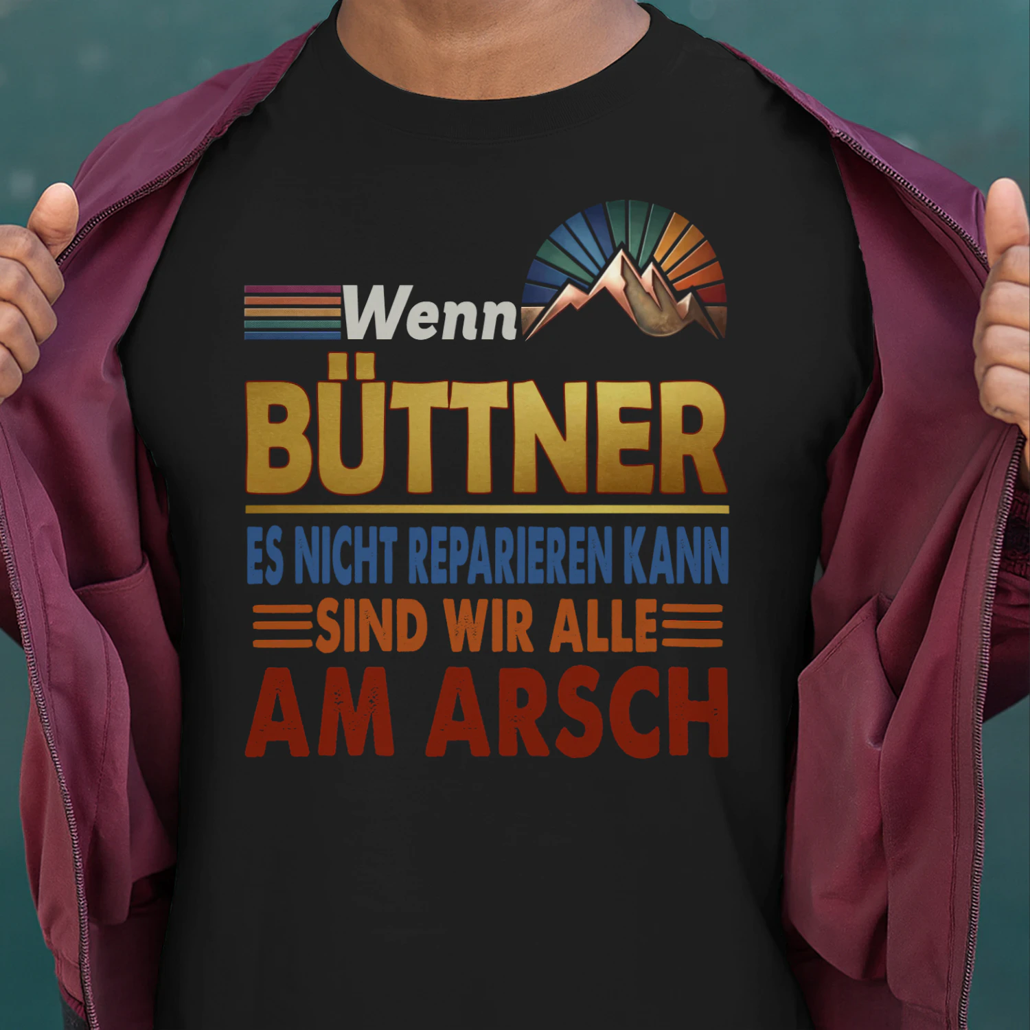 buettner-cge13-cge00295