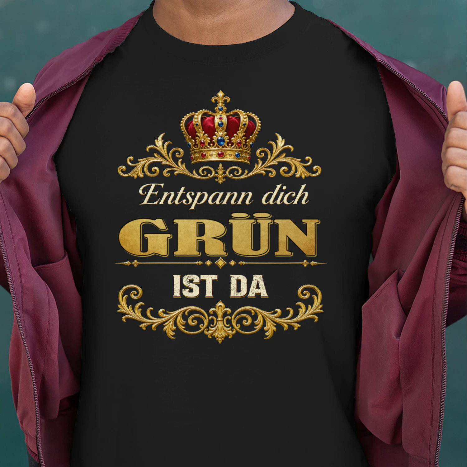 gruen-cge233-cge00926