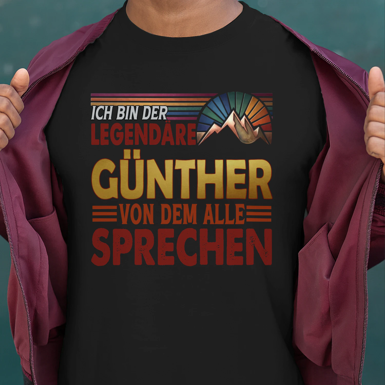 guenther-cge16m-cge00079