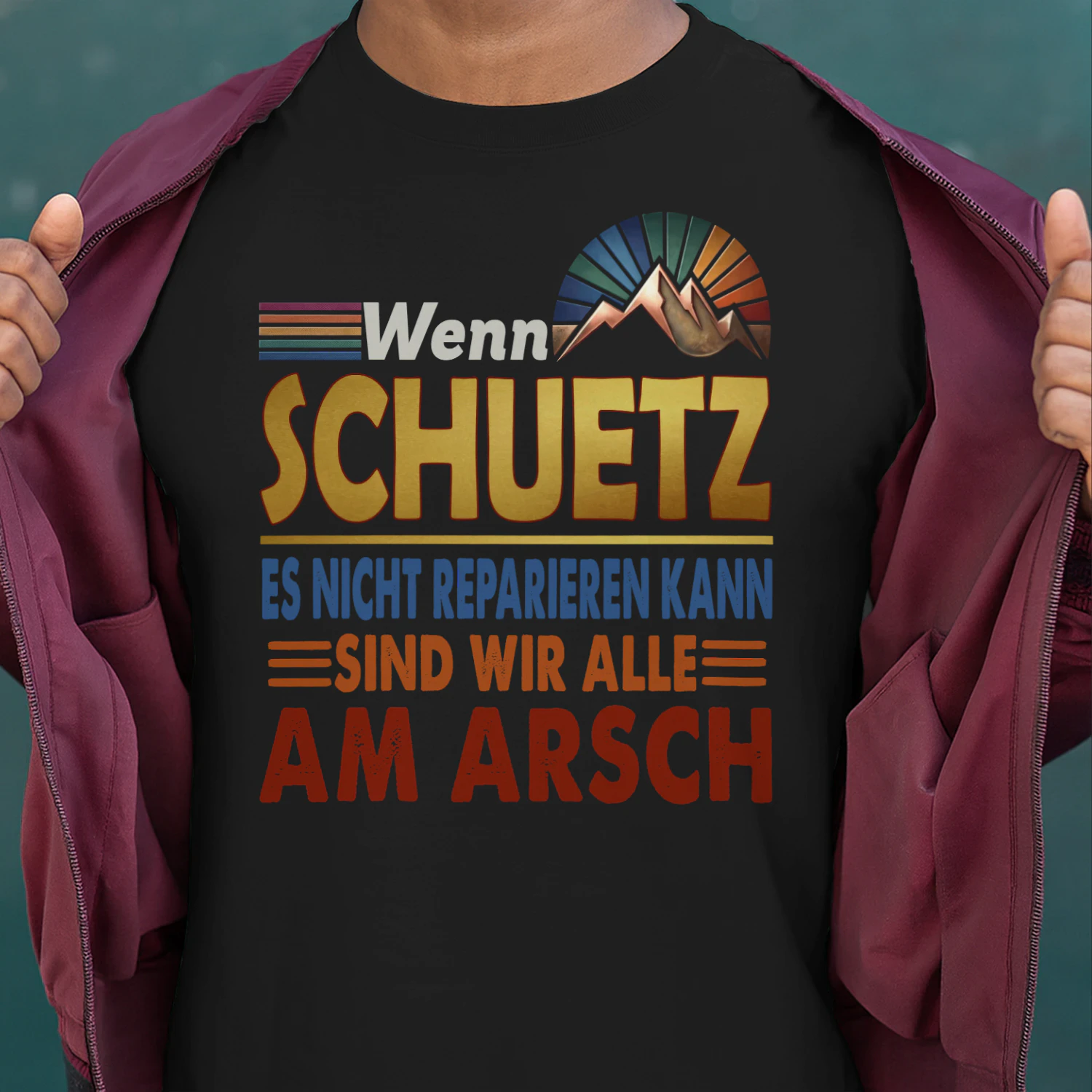 schuetz-cge13-cge02012