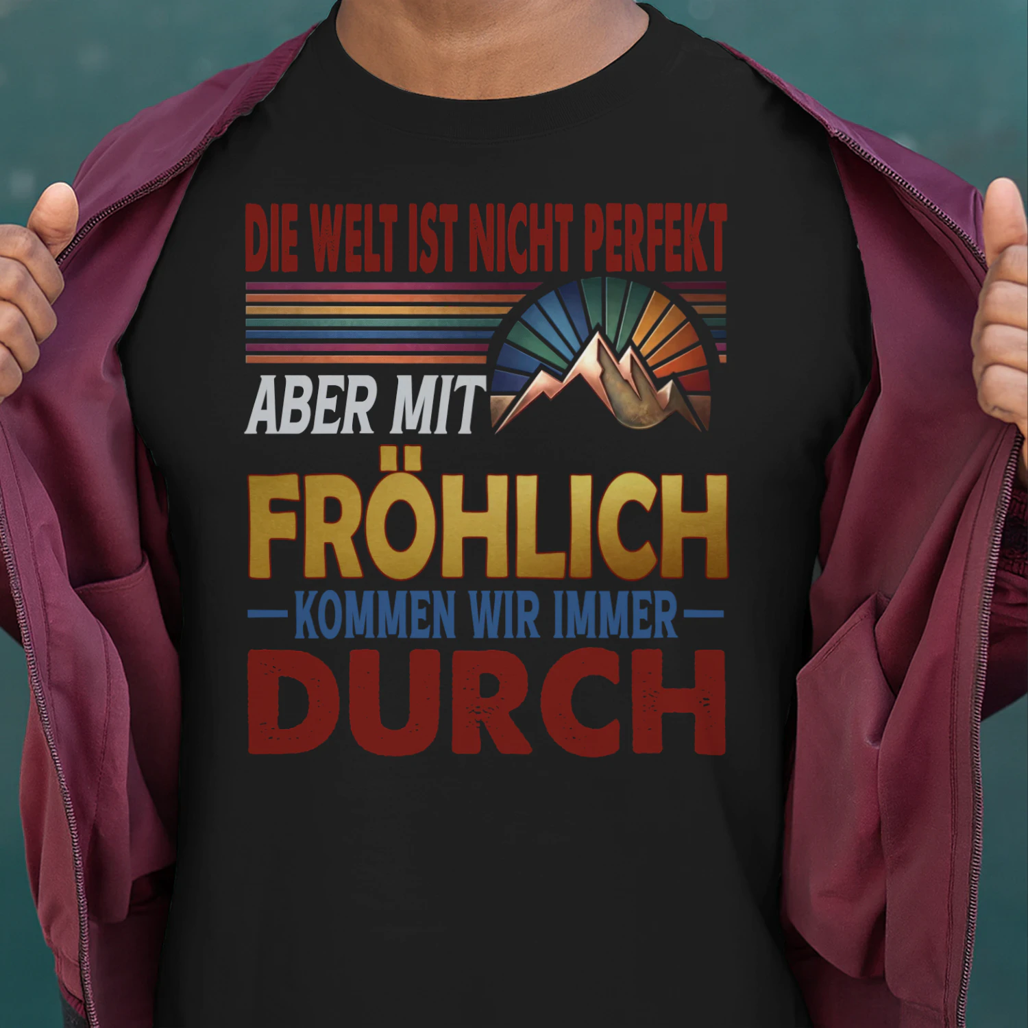 froehlich-cge15m-cge00184