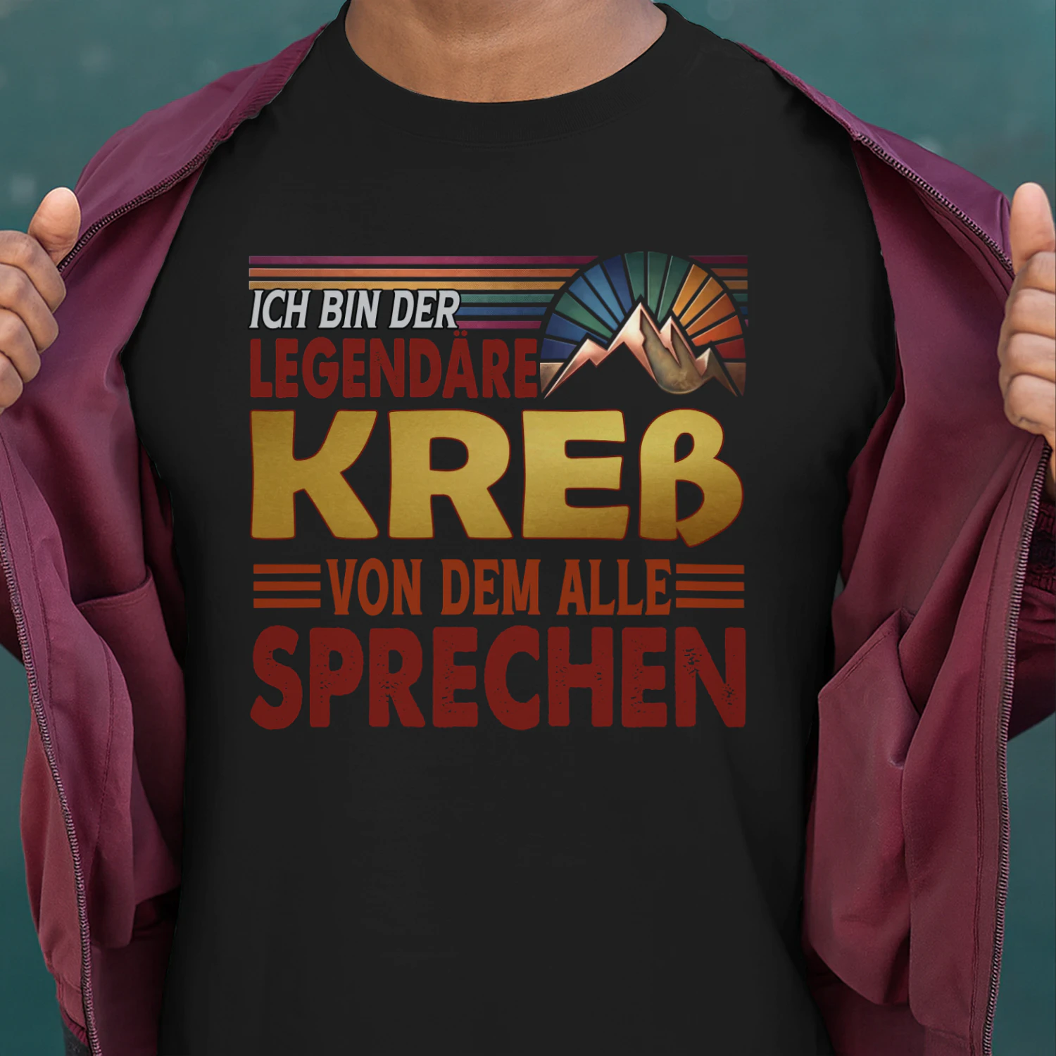 kress-cge16m-cge02214