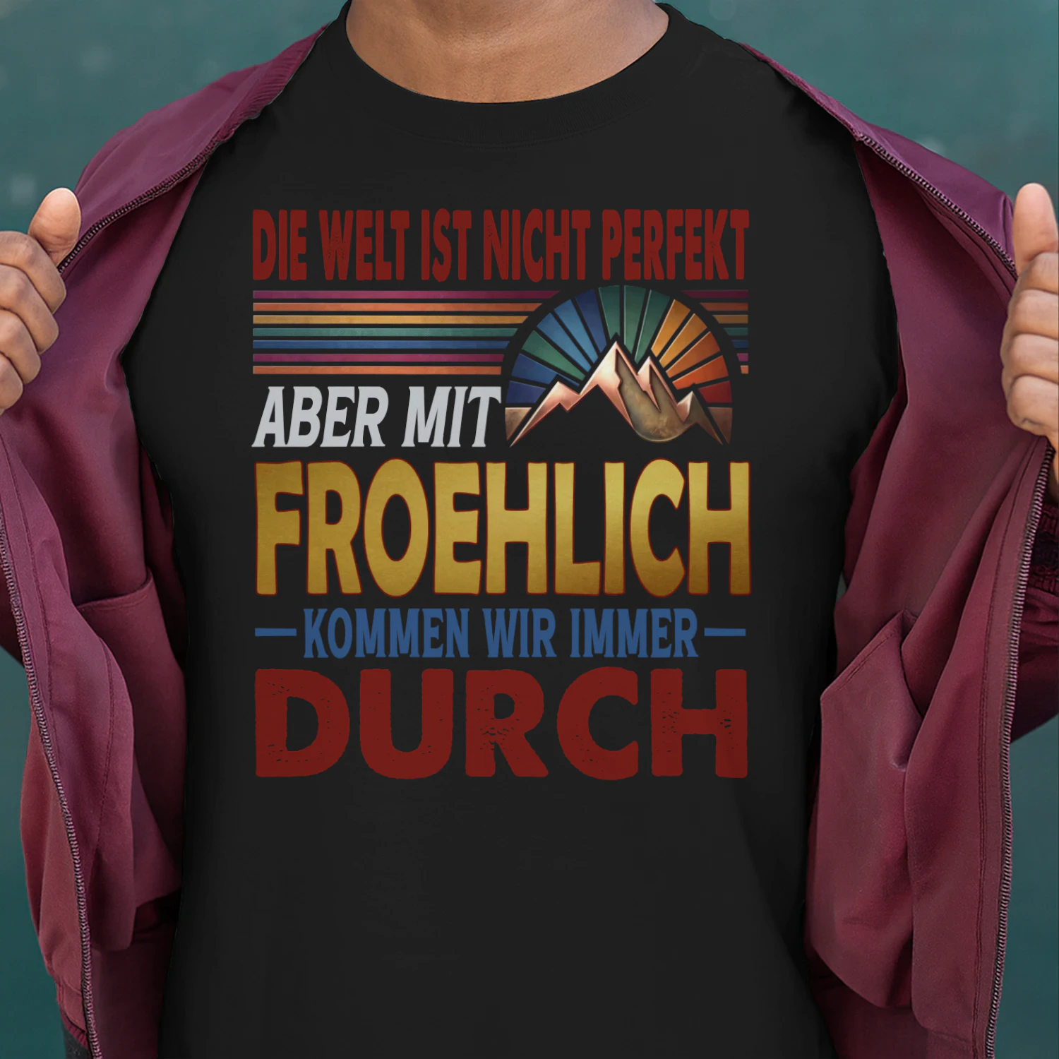 froehlich-cge15m-cge01481