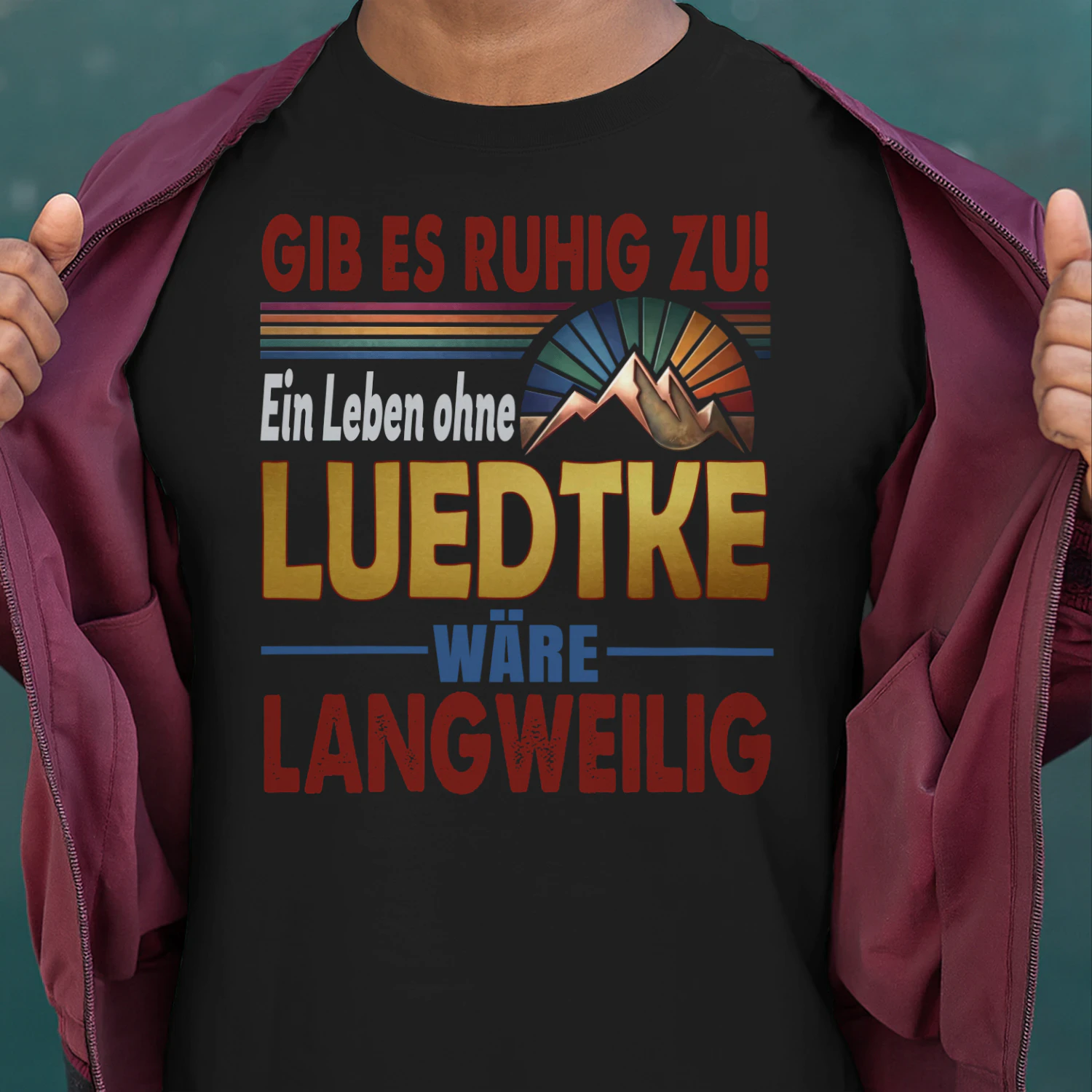 luedtke-cge11-cge04471