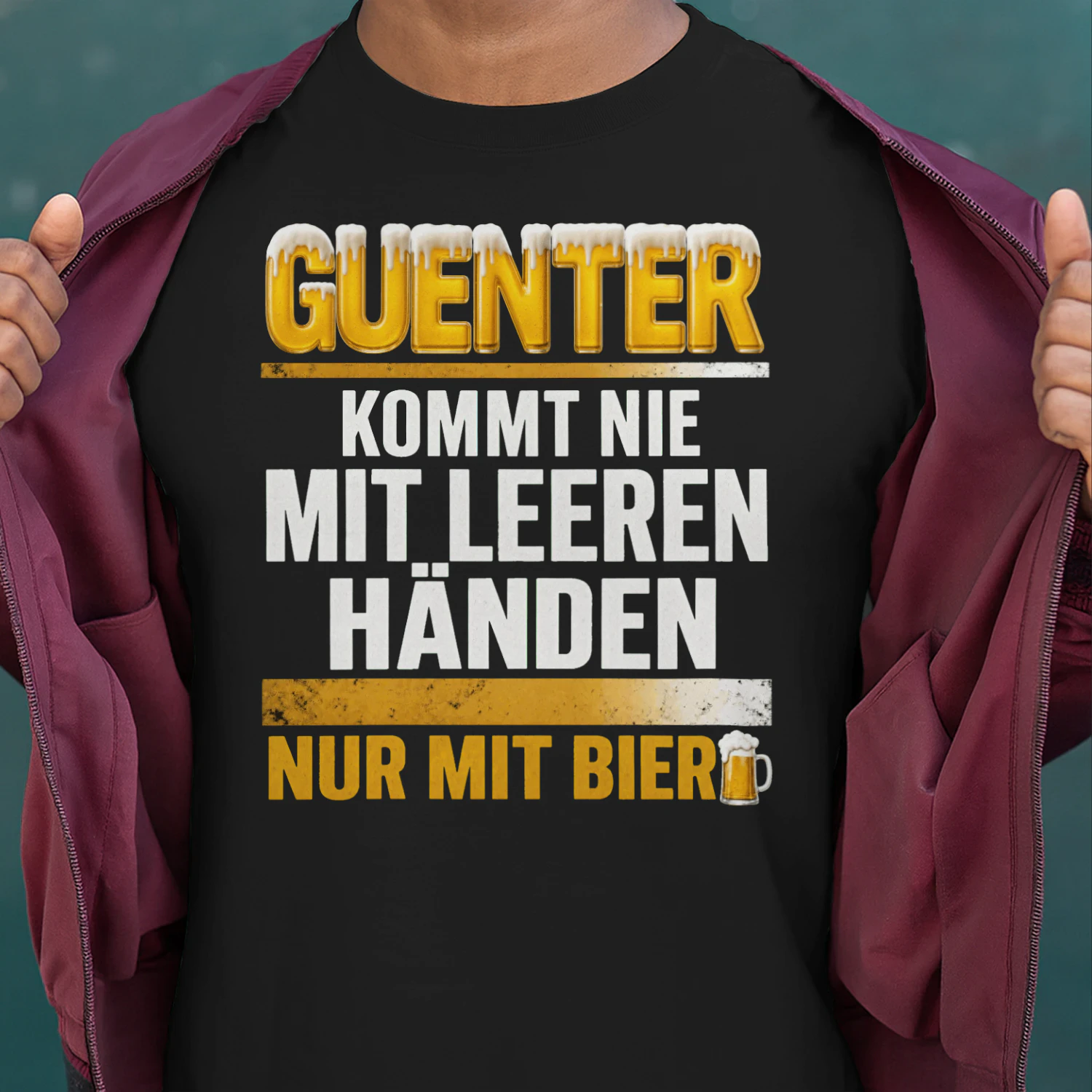 guenter-cge258-bge0665
