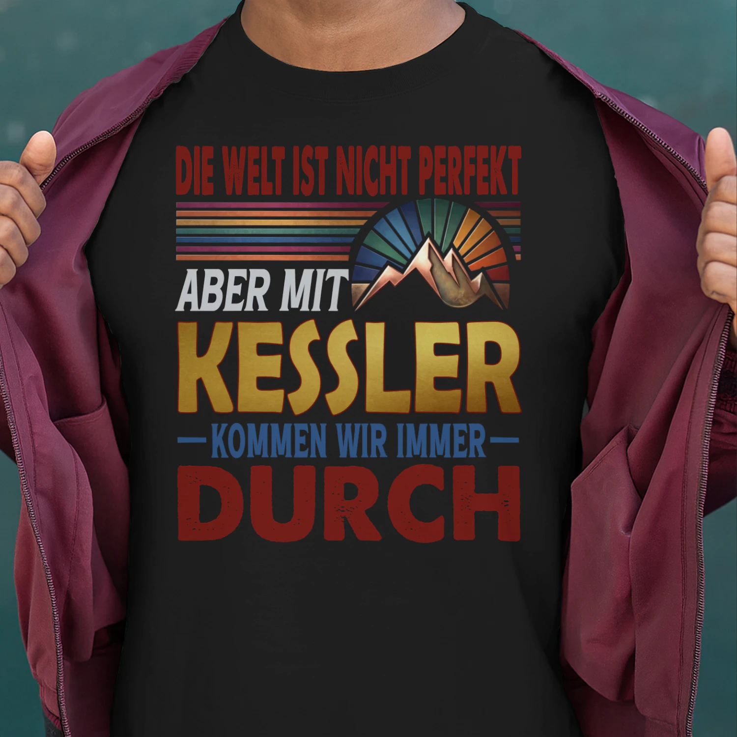 kessler-cge15m-cge00325