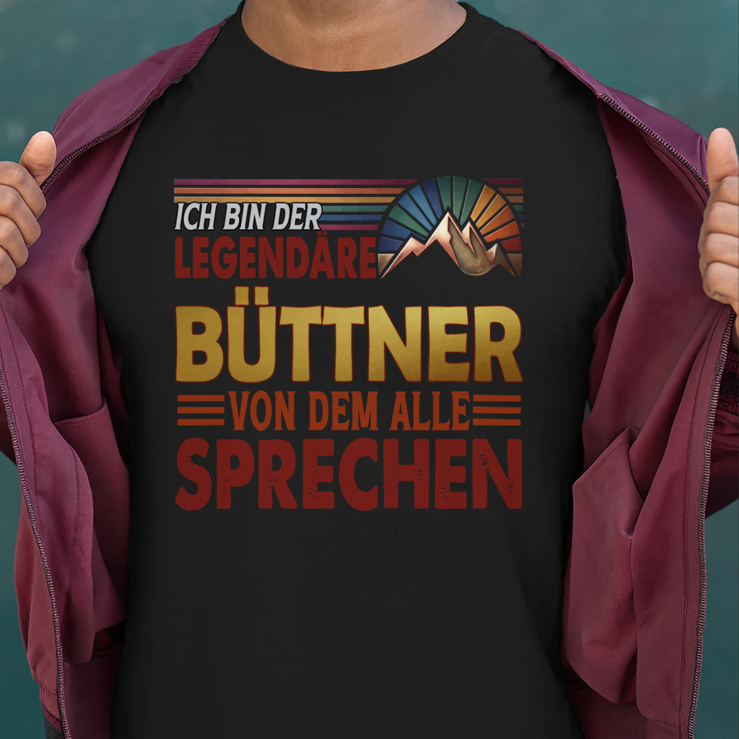 buettner-cge16m-cge00295
