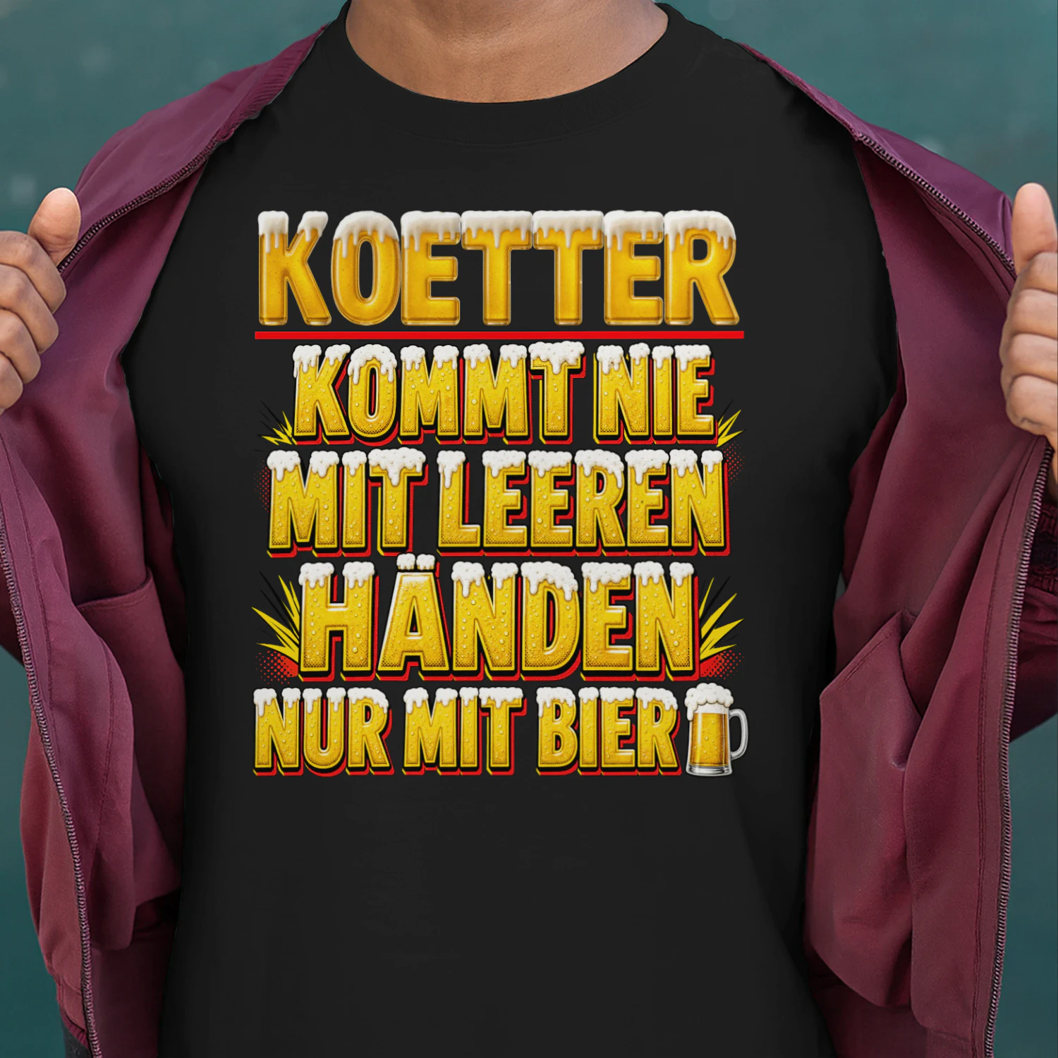 koetter-cge260-bge0677