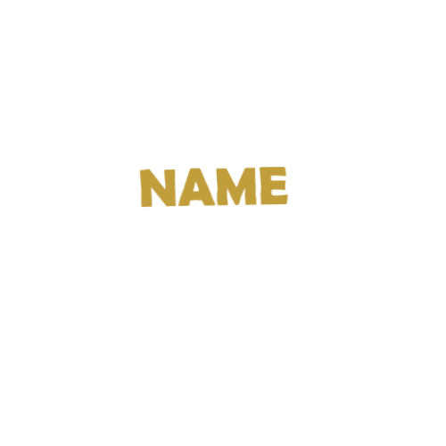 Product personalized Image