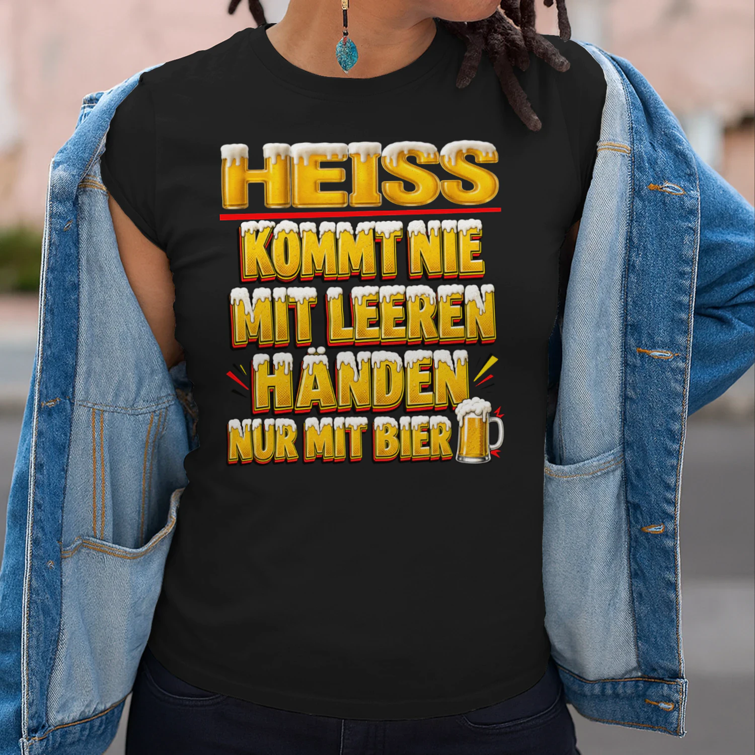 heiss-cge259-bge0532