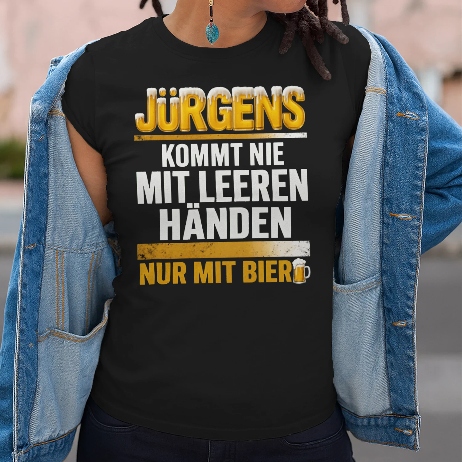 juergens-cge258-bge0816