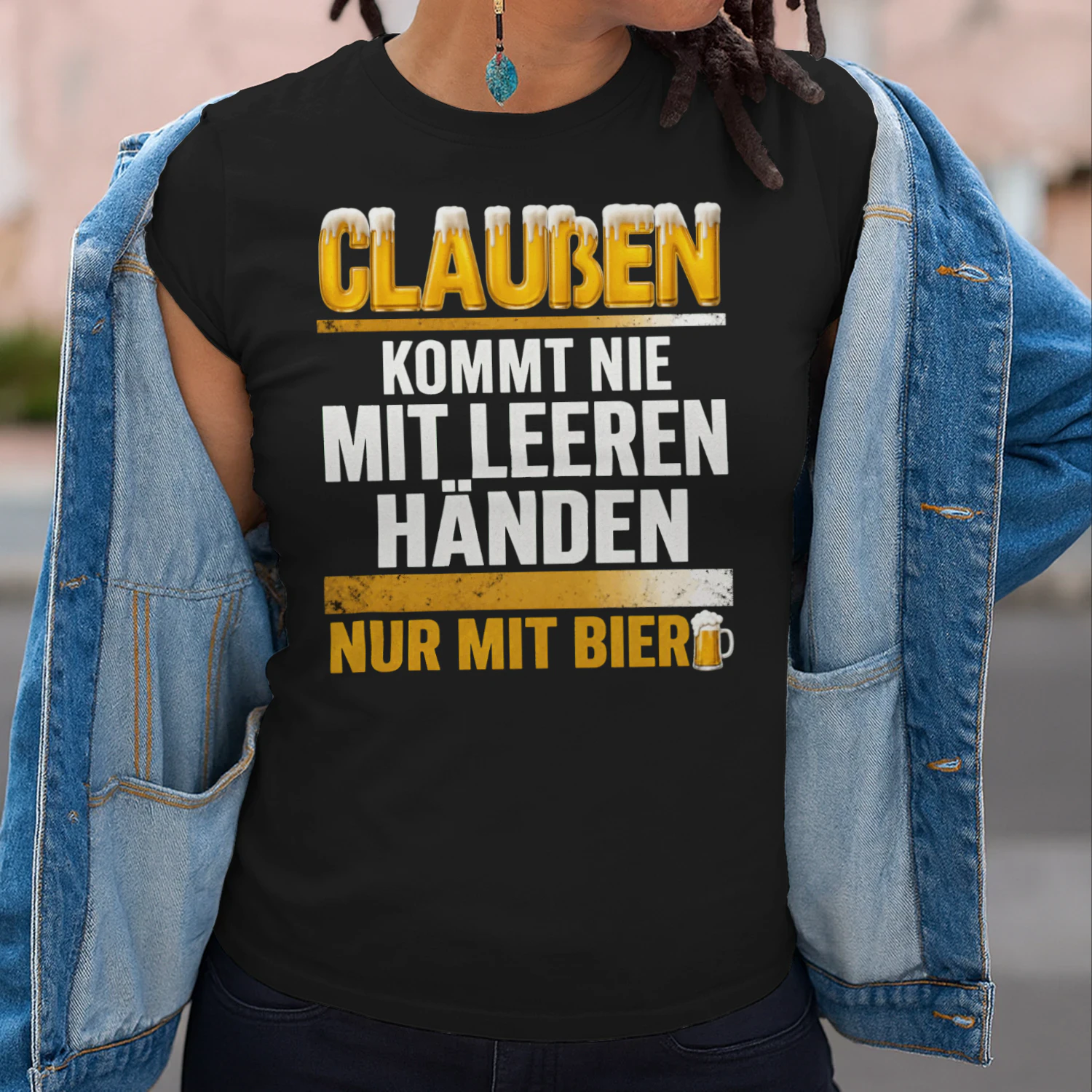 claussen-cge258-bge0892