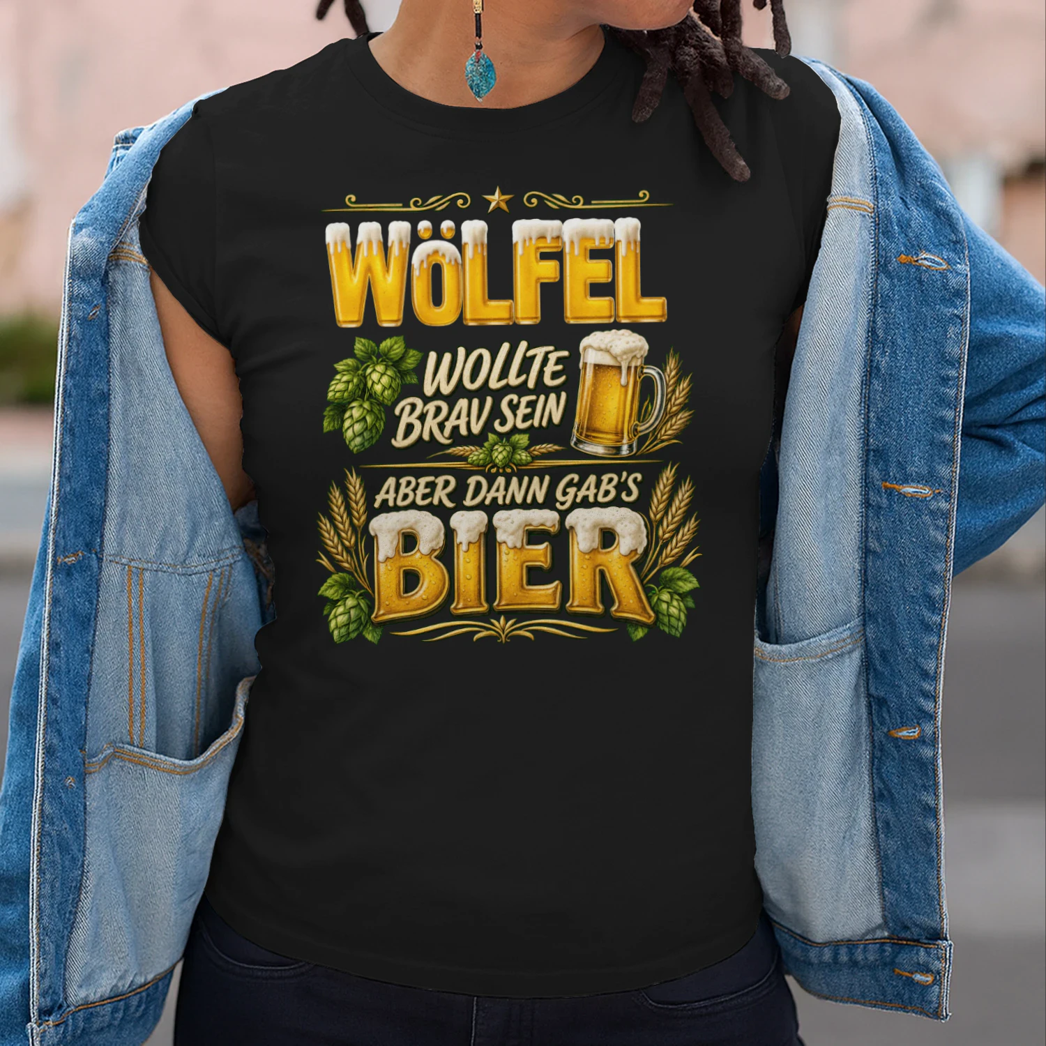 woelfel-cge262-bge0161