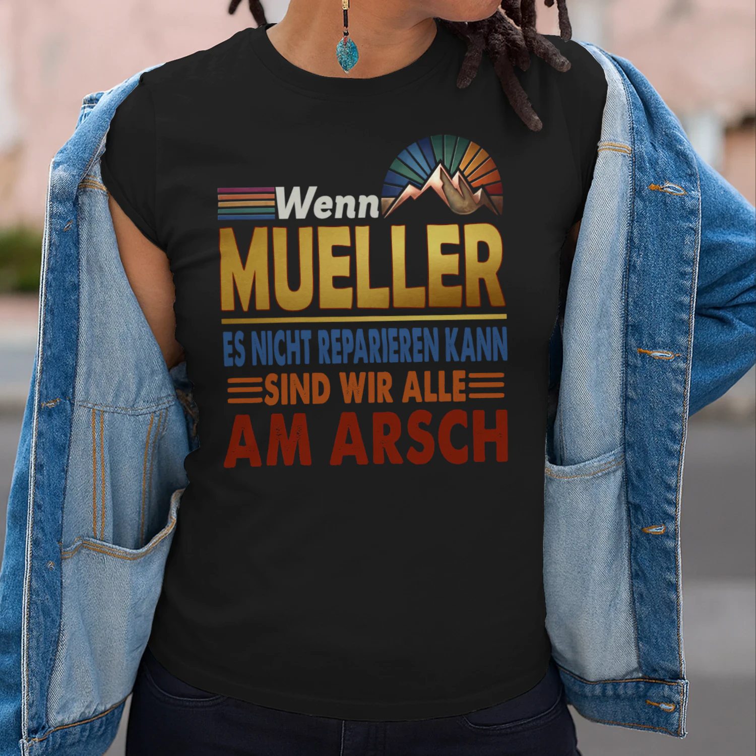 mueller-cge13-cge00034