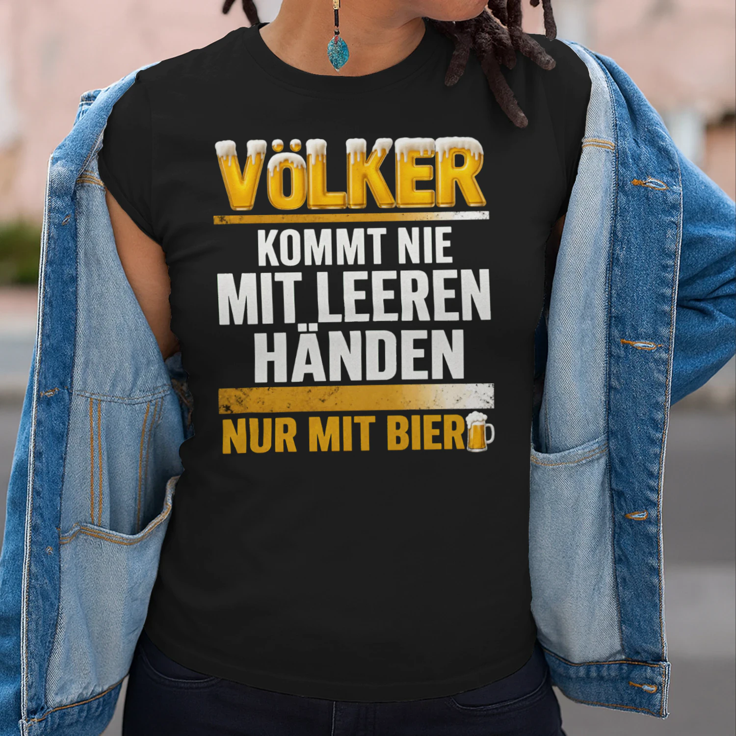 voelker-cge258-bge0388