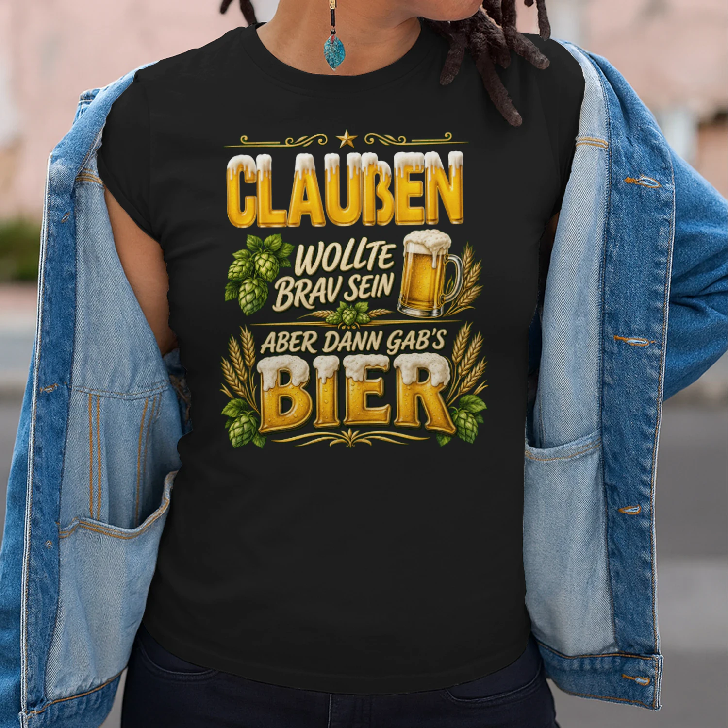 claussen-cge262-bge0892