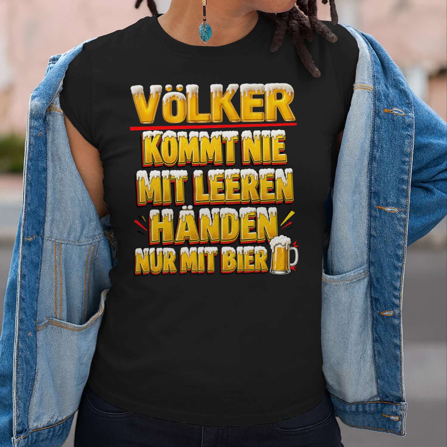 voelker-cge259-bge0388