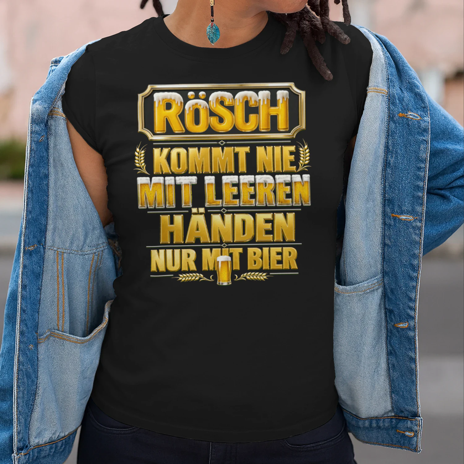 roesch-cge256-bge0937