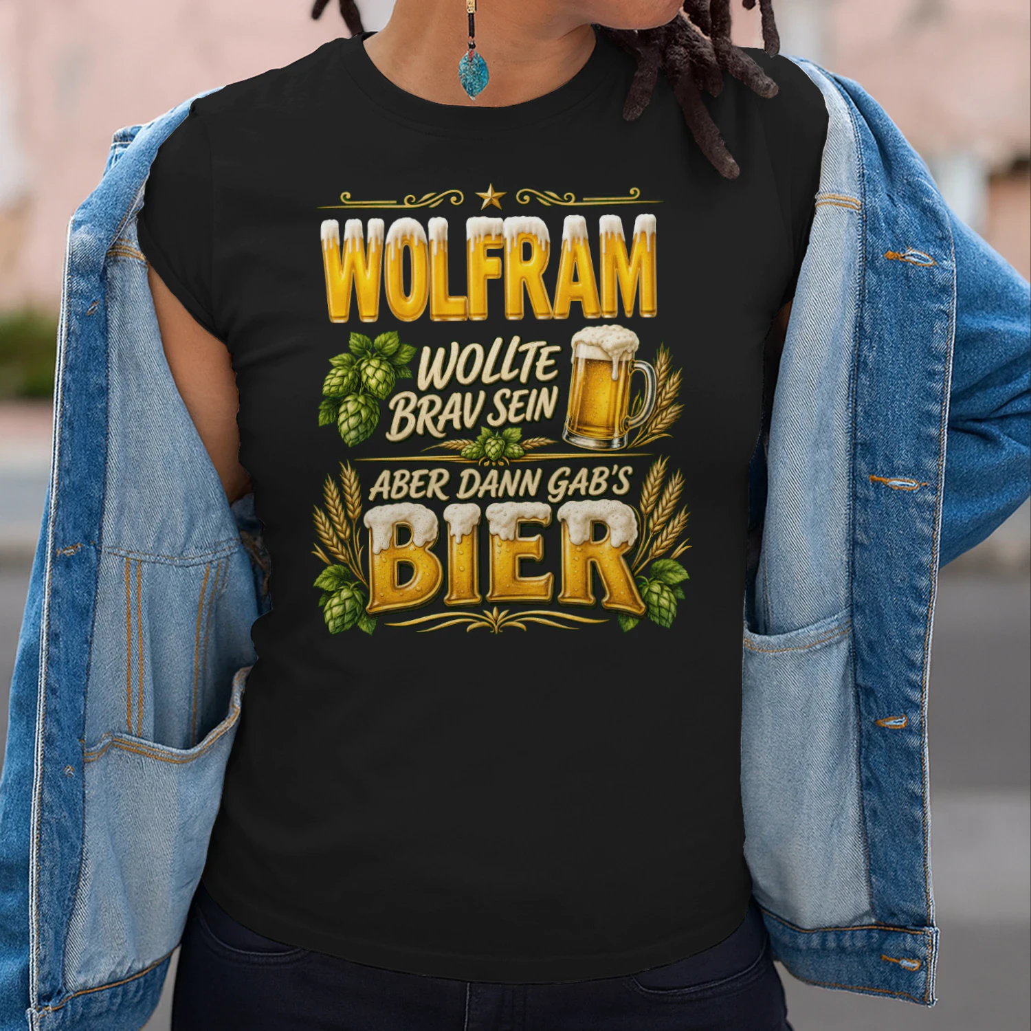 wolfram-cge262-bge0982
