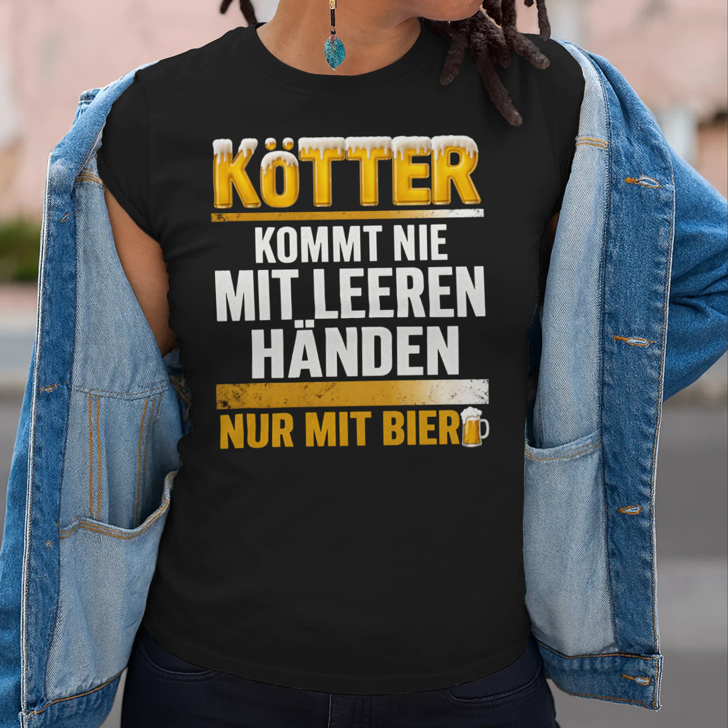 koetter-cge258-bge0056