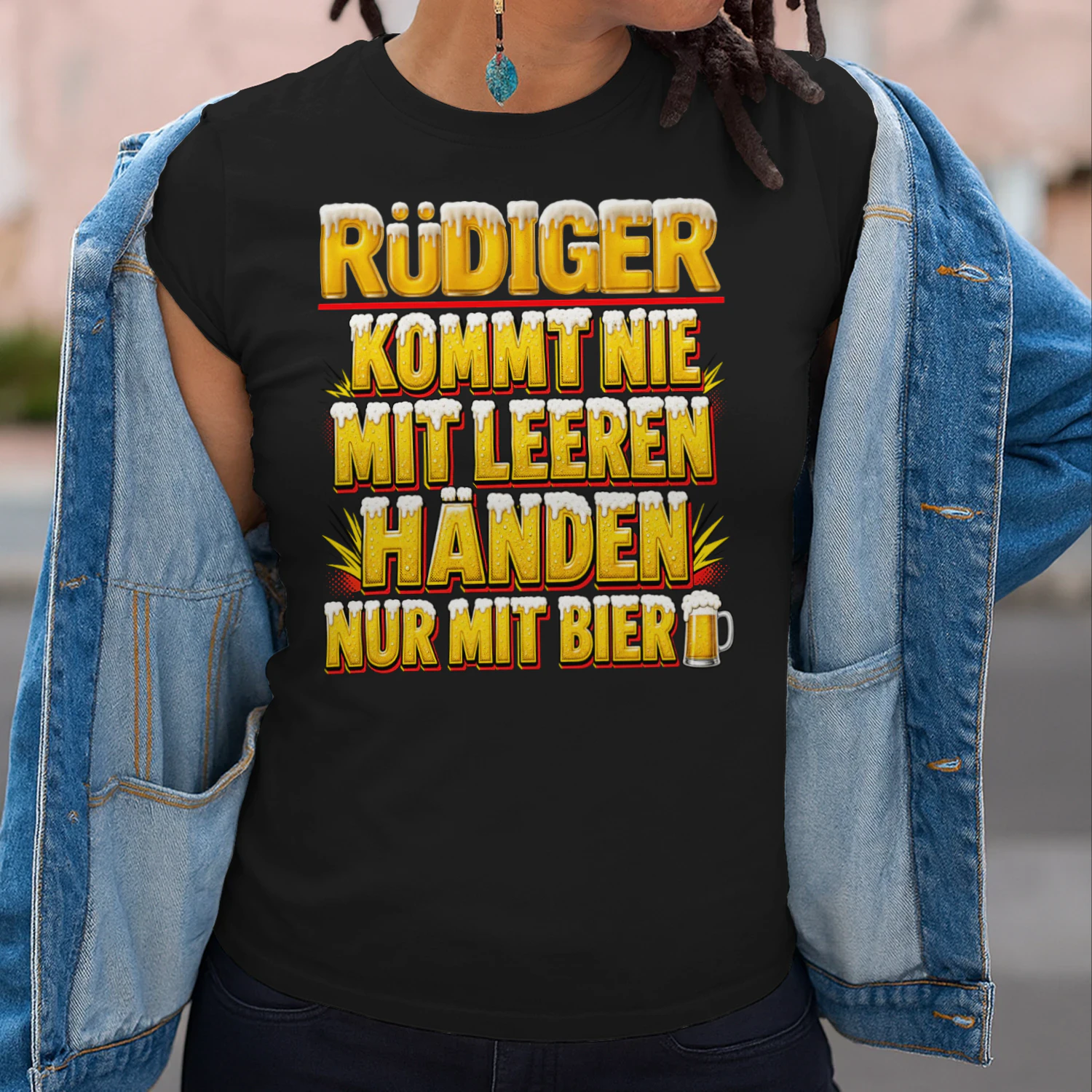 ruediger-cge260-bge0137