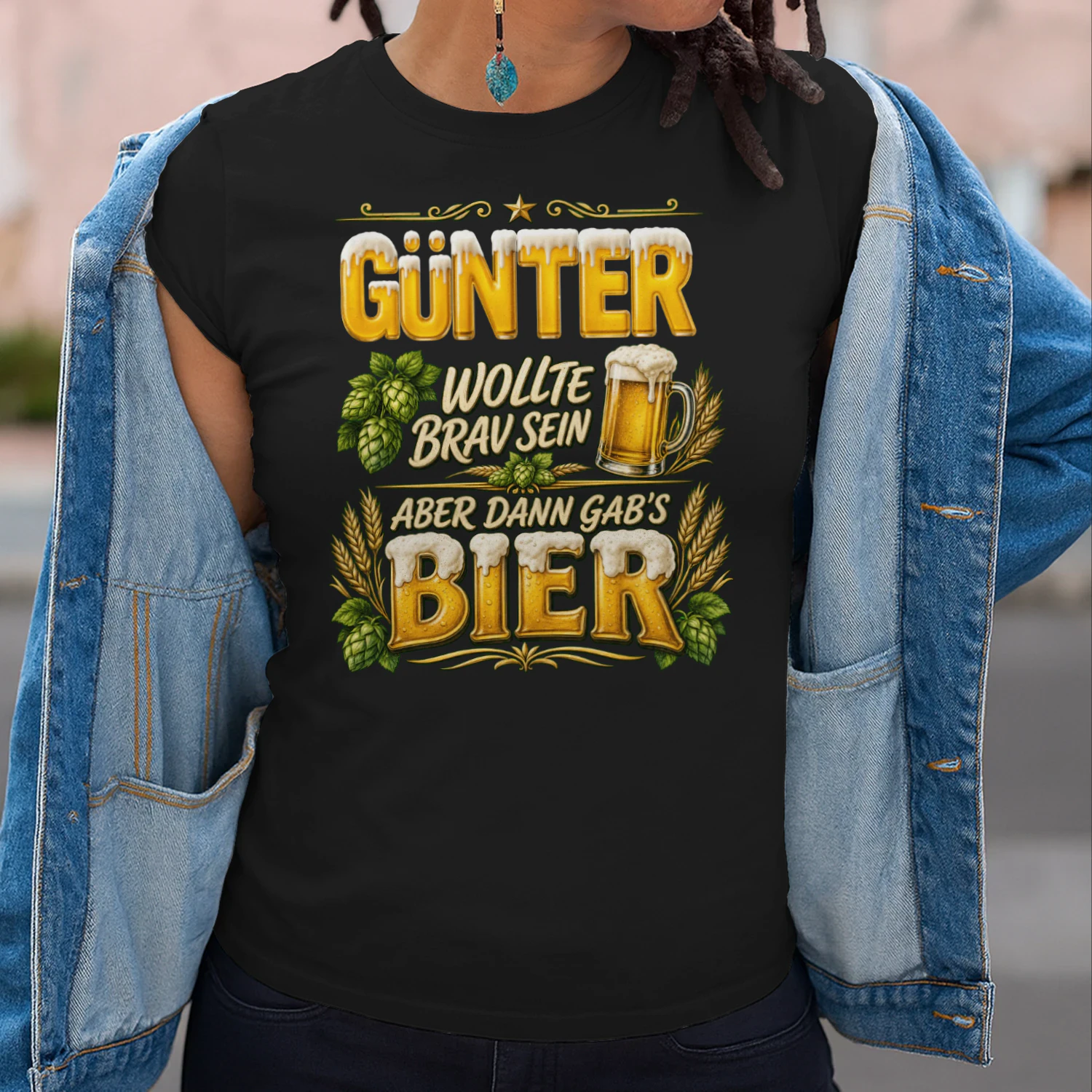guenter-cge262-bge0245