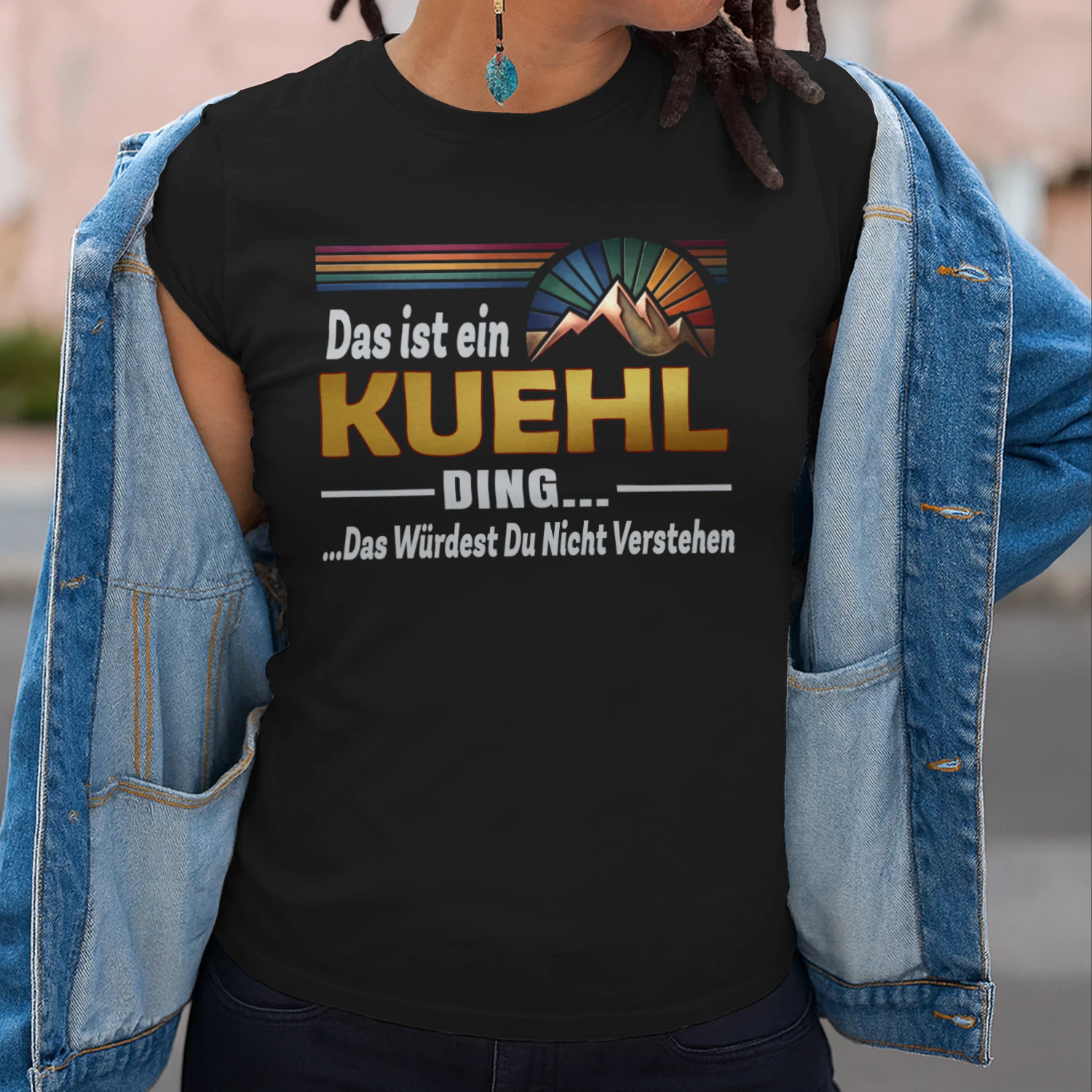 kuehl-cge01-cge04487