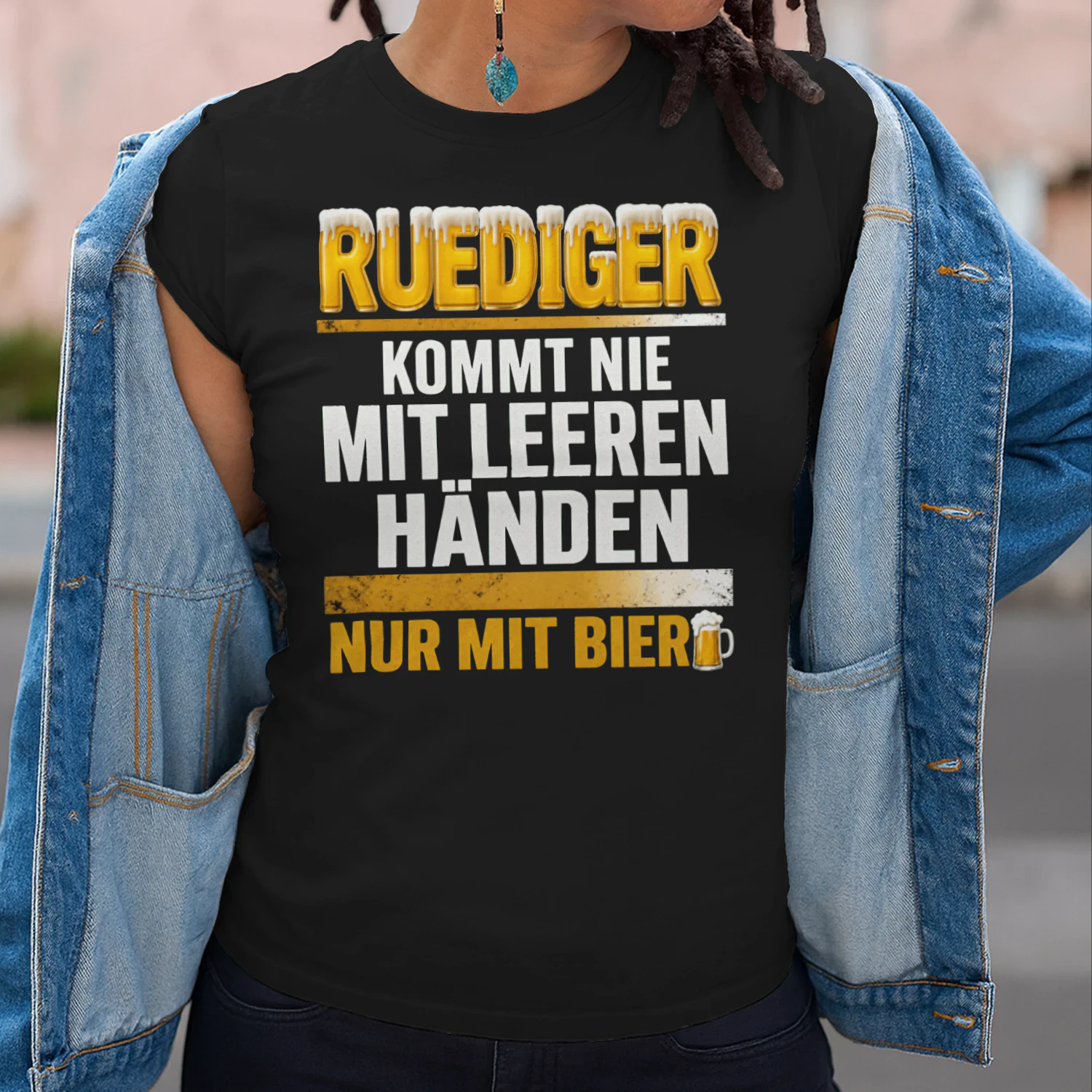 ruediger-cge258-bge0622
