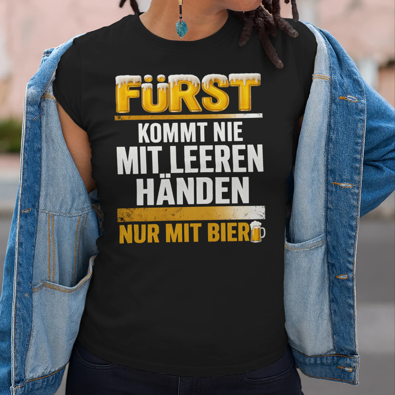 fuerst-cge258-bge0445
