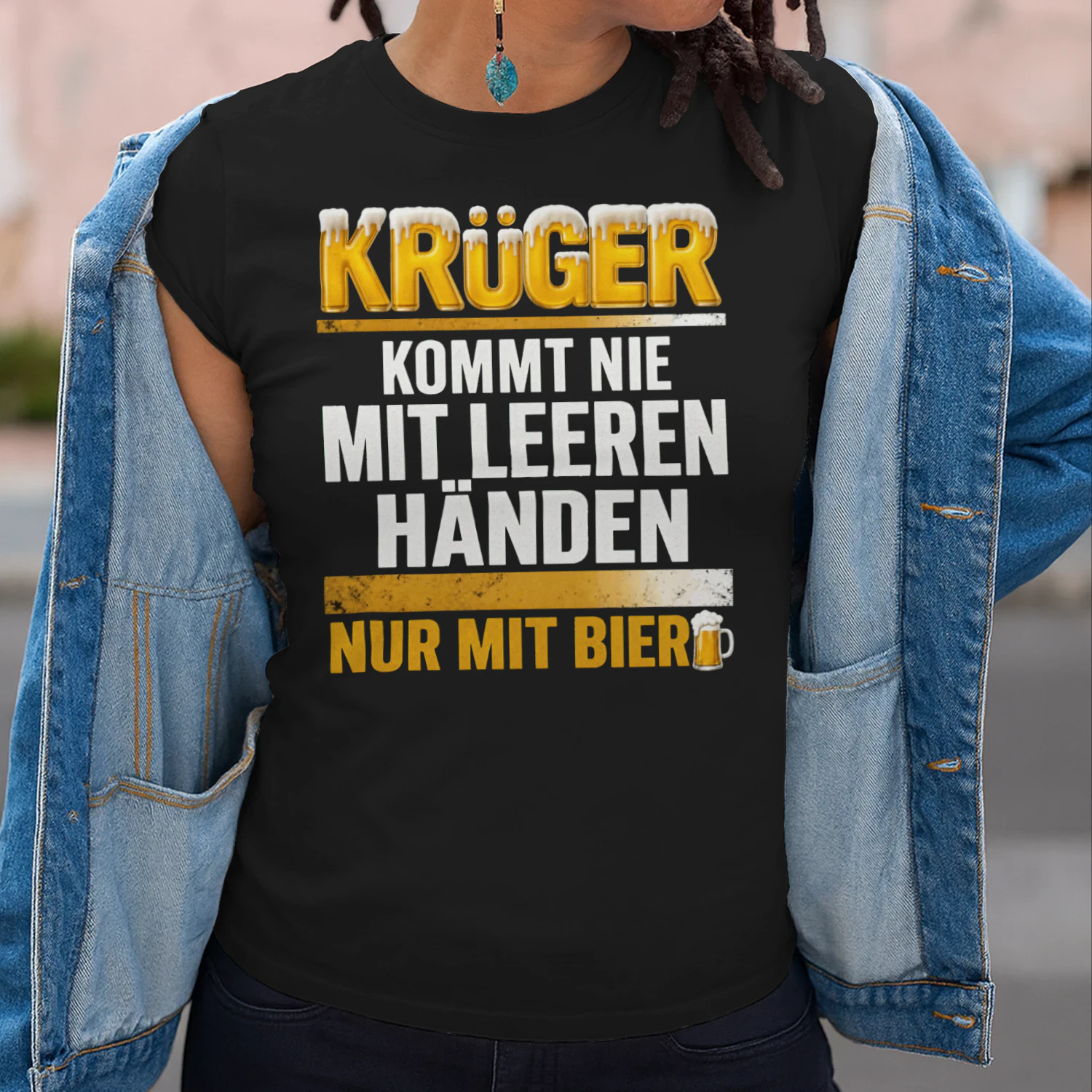 krueger-cge258-bge0713